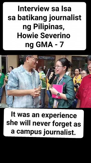 4.9K views · 155 reactions | Moment of Chari Banasen, she'll never...