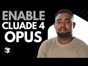 How to Enable Claude 4 Opus in Cursor AI (Full Step-by-Step Guide 2026)