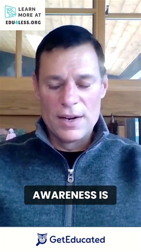 How Adult Learners Choose Schools Differently