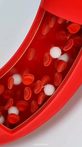 6.3K views · 42 reactions | Rarest blood groups. #factsdaily #sciencefacts #fypviralシ #viralpost2024 #reelsvideoシ | ScienceTimes | Facebook