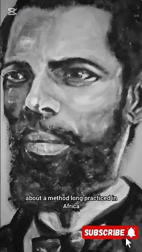 Onesimus: The African Who Brought Inoculation to America (Smallpox Vaccine Origin)