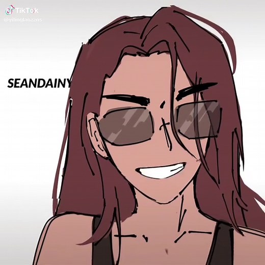 Exploring Alien Stage Wiege: Hyuna and Luka's Animation