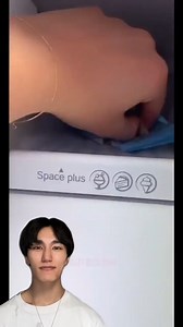 Issei funny meme mix 🤣😎😜 #issei #reels #comedy #funny #funnyvideo Issei funny video 😝 | ISSEI いっせい