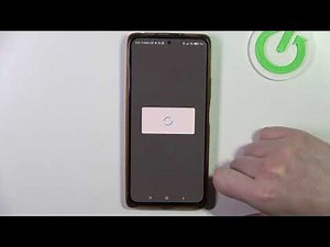 How To Enable & Disable Smart Response In Ring Doorbell Gen 2