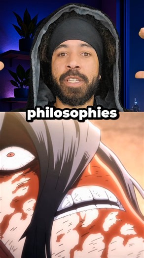 Matthew Stein on Instagram: "Stendhal is one of the most unsettling characters in My Hero Academia: Vigilantes. This episode lowk changes how you see him and why he exists. If you blink, you'll miss what makes his moment the most terrifying so far #mha #stendhal #mhavigilantes #myheroacademia"