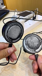 5.1K views · 71 reactions | CX07 ice Making Phone Cooler #phonecooler #coolers #coolingfan #viralreels #mobilecooler #pubglover #icemachine #coolers #pubgmobile #esports #livestreaming | Gadgets360.np | Facebook