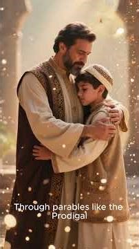 Greatest Miracles Recorded in the Holy Scriptures Revealed Today