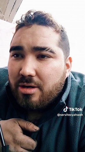 Amarok 2.0: Diagnóstico y Solución de Problemas de Arranque