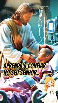 ONDE VOCÊ VÊ LIMITES, DEUS VÊ MILAGRES !!#louvor #gospel #remix #palavra#shorts #motivacional