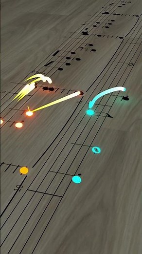 Fast Car – Tracy Chapman | Piano Tutorial + Sheet Music