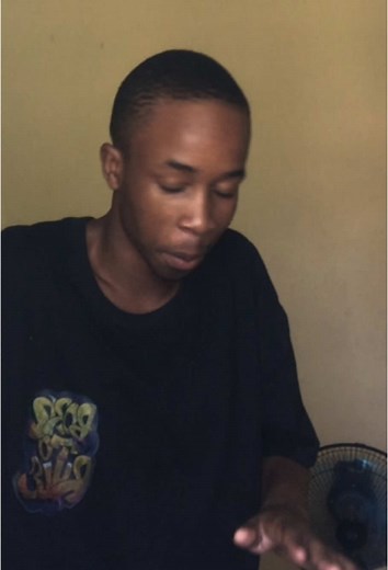 Explore Beat Drop Songs with Droppa Jabula