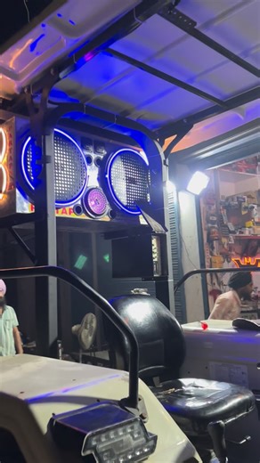 2K views · 268 reactions | 16”2subwoffer 6”9sp top model booking open Delivery Available 9876271790 7814471512 #viralvideos #viralreels #instagood #followforfollowback #instagram #trendingreels #youtube #followers #viral #followｍe | Partap music system_______ | Facebook