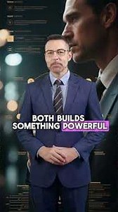 Article vs Blog Post: What Most Creators Still Get Wrong