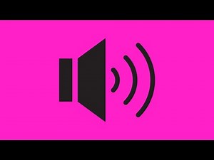 Spinning Monkeys Meme Sound #tiktoksound