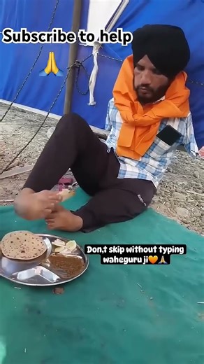 Sidhu Moose Wala Presents – BAROTA | Sweetaj Brar | The Kidd | Punjabi Hit Song 2025 | JR Originals