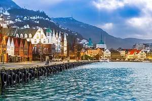 These 9 Countries Have the Strictest COVID Restrictions for Travelers