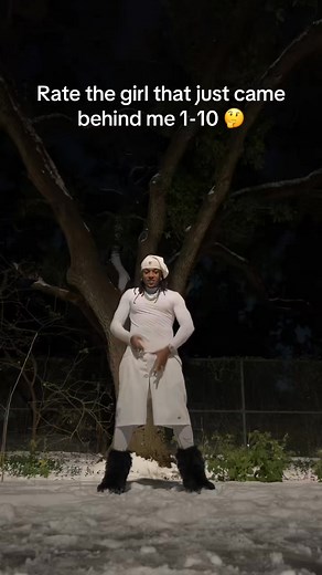 Rate her 1-10 | Deelodoitall2