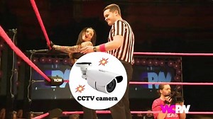 2.5M views · 965 shares | 25 FUNNIEST MOMENTS IN MMA AND BOXING part 2 | Camera Cctv | Facebook
