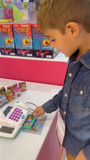 CALCULATOR
