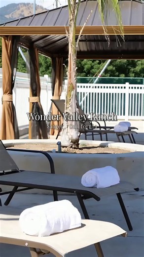 #wondervalleyranchresortconferen #valley #hoteltour #wanderlust #vacationmode