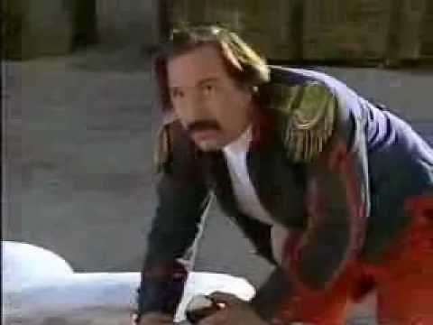 Zorro sigla italiana completa.