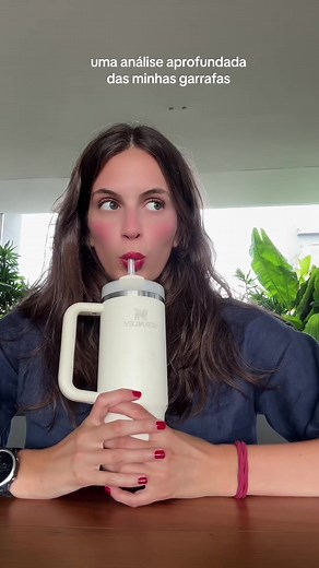 Os vídeos de noot (@manooted18) com original sound - noot