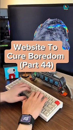 Free Online Jigsaw Puzzles Game | Create & Solve Thousands of Puzzles #JigsawPuzzles #FreePuzzle #3d