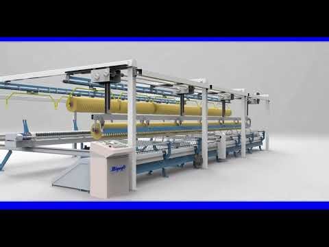 BIGAGLI B7 Automatic device 2022 #Bigagli #termopartners #termo