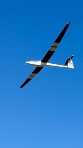 Turbine DG-303 on a low pass in Winamac. Cool sound!😎 #jets #jetlife #turbinepower | Stephane Ruelle