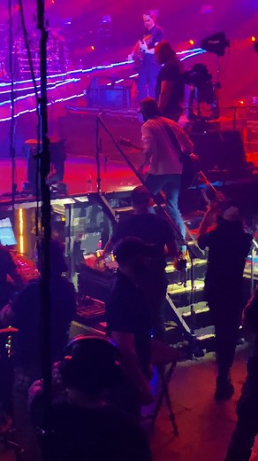 Whiskey’d My Way: A Thomas Rhett Music Journey