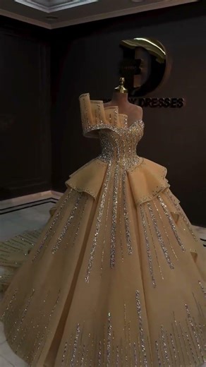 Bridel lehenga designs bridelwedding collection most beautiful lehenga trending #wedding #bridal