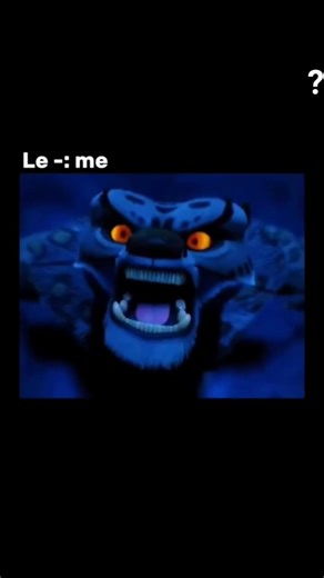 cable crossover🔥 #viral #aestheic #youtube #naturalbodybuilding #shorts #fitness #motivation