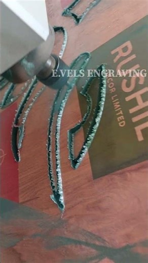 2D CUTTING POOJA UNIT DOOR