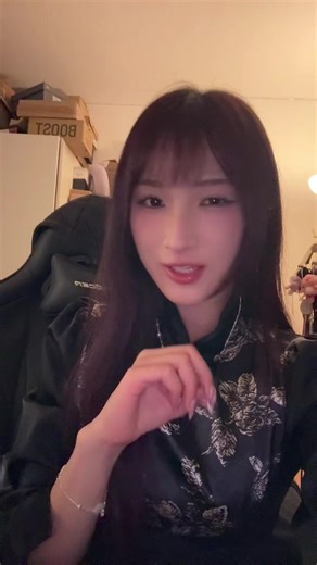 Dann werde ich wohl nicht Chinese…😭 #becomingchinese #chinese #fürdich #apfeltee