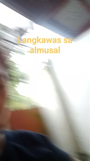 #poorlifestyle #probinsyalife Nkatikim na ba kayo ntong ulam naming tga probinsya. | Jeanelyn Funtilon