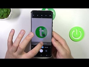 Motorola Edge 40 - Zoom Test | Maximum Camera Zoom
