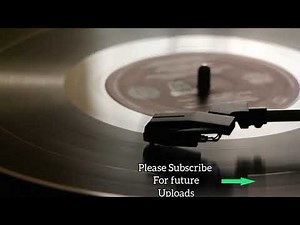 Motown Music Mixes: The Best Songs from the Legendary Label