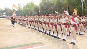 SSC GD constable recruitment 2021: Exam notification to be out soon, check qualification and other details