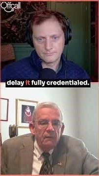 The Silent Contract Traps: Physician Agreements & Tail Coverage You Can’t Afford to Miss