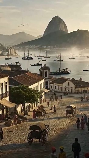 1.5K views · 183 reactions | So many powerful African stories remain...