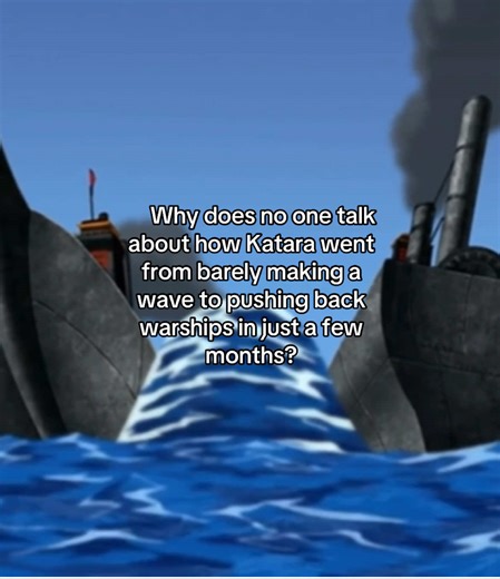 #katara #avatarthelastairbender #kataraedit #waterbending #ATLA @Vin the last avatar @Korra’s PR Agent @Korrasboyfriend @ThatOneKorraFan @amara @cruci @Dark @່ @𝙩𝙡𝙤𝙠