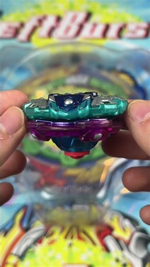 Trying to Make Orb Aegis ACTUALLY GOOD #shorts