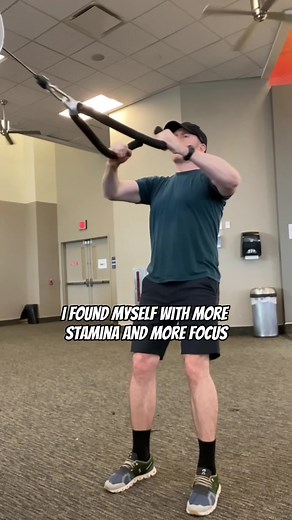 3 samples a BONUS shaker with your first sample pack. 🫡 #getbuckedup