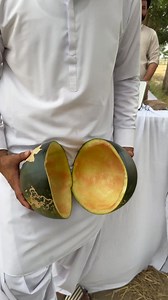 1.8M views · 25K reactions | The Watermelon Challenge | ZubairZk Official | Facebook