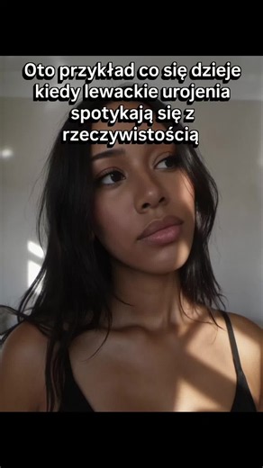 Chciała być psem 😂 #girl #lewica #pies #humor