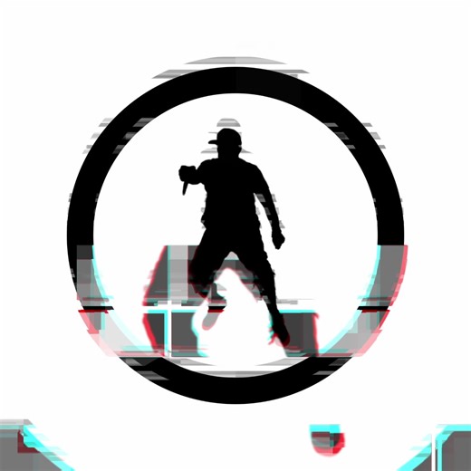 Mantis Defeats Jaguar: A Fusion of Nu Metal and Funk Metal