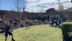 SNYPR Wall Ball Challenge Day 23 Leader Board Boys 12U Black - 94,575 Boys 14U Grey - 26,889 Boys 14U Black - 18,661 Boys 12U Grey - 16,857 Rocklin Lax Coaches - 12,047 Girls & Boys 10U - 12,018 Boys 14U White - 5,715 Boys 12U White - 1,835 Girls & Boys 8U - 813 Girls 12U - 355 | Rocklin Lacrosse