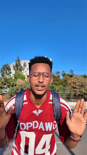 Adke alawaash | Qiimo dhimistii ugu waynayd, booqo adkowfx.online. . . . . #forex#ict#somalia#nairobi#lacag | Instagram