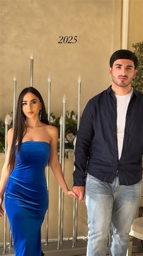 Instagram video by Influencer/ Lifestyle Blogger/Model • Nov 20, 2025 at 10:58 AM