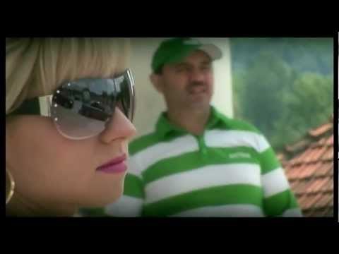 NICOLAE GUTA si CRISTI DULES - Hai sa facem intr-un fel